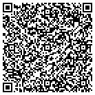 QR code with Drug Demand Reduction Program contacts