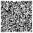 QR code with East Mccomb Aa Group contacts