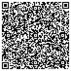 QR code with Ford Center For Reality Therapy contacts
