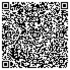 QR code with Checkers Drive-In Restaurant contacts