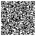 QR code with Atlas Baker Inc contacts