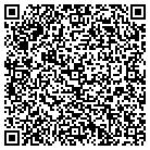 QR code with Checkers Drive-In Restaurant contacts