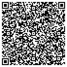 QR code with Rick Collins Construction contacts