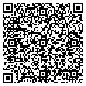 QR code with Adapt Inc contacts