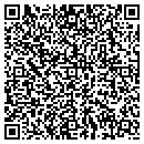 QR code with Blackstone & Assoc contacts