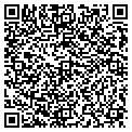 QR code with Cenex contacts