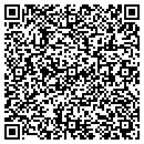 QR code with Brad Shipp contacts