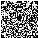 QR code with Cooper Drive in contacts