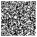 QR code with Dave S Huegal contacts