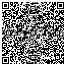 QR code with Eats And Treats contacts
