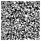 QR code with Captive-Aire Systems Inc contacts