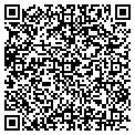 QR code with Liver's Drive-In contacts