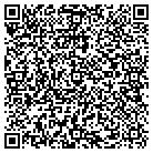QR code with Cog Well Service Company Inc contacts