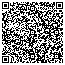 QR code with Polar King Drive-In contacts