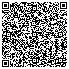 QR code with Denbury Resources Inc contacts