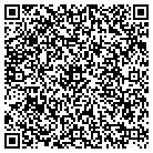 QR code with 6196 Ambleside Drive LLC contacts