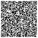 QR code with Apex/FCC Oilfield Services contacts