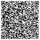 QR code with Armadillo Services Inc Of Al contacts