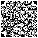 QR code with Florian Iron Works contacts