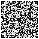 QR code with Havoline Xpress Lube contacts