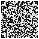 QR code with Kajan Perfection contacts