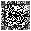 QR code with Midroc Corp contacts
