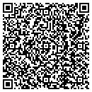 QR code with Bj Drive Thru contacts