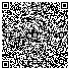 QR code with Nabors Completion & Production contacts