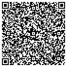 QR code with Nabors Completion & Production contacts