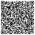 QR code with Nabors Completion & Production contacts