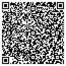 QR code with Brookfield Drive-In contacts