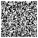 QR code with Labor Finders contacts