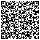 QR code with Seacor Marine LLC contacts