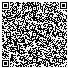 QR code with Lincoln Karate Clinic Inc contacts