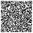 QR code with Well Service of Alabama contacts