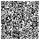 QR code with Alaska Clean Seas contacts