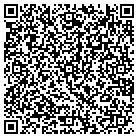 QR code with Alaskan Energy Resources contacts