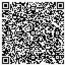 QR code with Big Mountain Cafe contacts