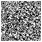 QR code with Mount Zion Amish Mennonite Chu contacts