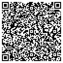 QR code with Bonnie Burger contacts