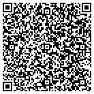 QR code with Arctic Mats contacts