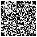 QR code with Asrc Energy Service contacts