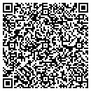 QR code with Dandy's Drive-In contacts