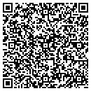 QR code with Atigun Inc contacts