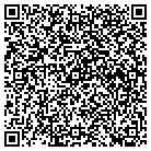 QR code with Direct Drive Cnc Machining contacts