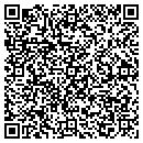 QR code with Drive in Cedar Shack contacts