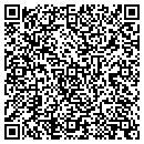 QR code with Foot Works & Co contacts