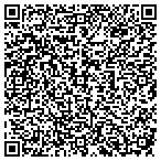 QR code with Green Valley Abortion Services contacts