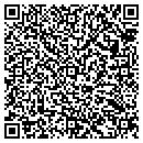 QR code with Baker Hughes contacts