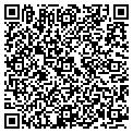 QR code with Baroid contacts